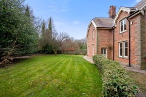 Photo 41- click for photo gallery